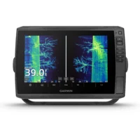 Garmin ECHOMAP Ultra 2 106sv US and Coastal Canada GN+ with GT56UHD-TM Transducer