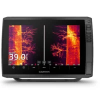 Garmin ECHOMAP Ultra 2 126sv US and Coastal Canada GN+ with GT56UHD-TM Transducer