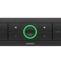 Garmin APK10 Autopilot Keypad Horizontal