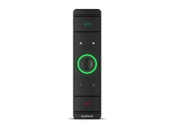 Garmin APK10 Autopilot Keypad Vertical - Image 1