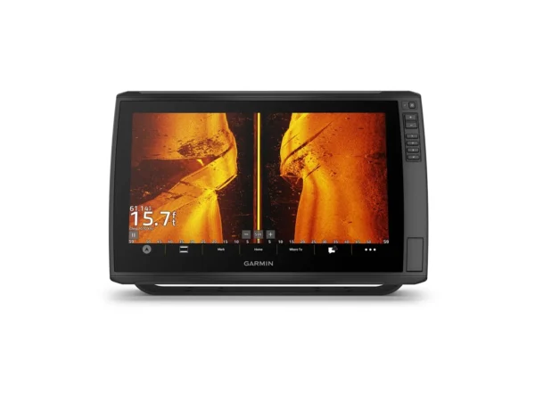 Garmin ECHOMAP Ultra 2 166sv US and Coastal Canada GN+ with GT56UHD-TM Transducer - Image 1