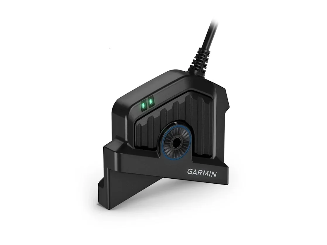 GAR0100389910_001 Garmin Livescope 2 LVS44 Transducer - Image 1