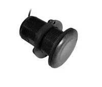 Garmin 010-10218-21 77/200KHZ 12D Tilt Plastic P19 TH 8P