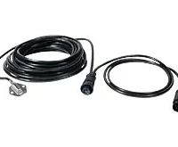 Garmin 010-10225-00 Temp Probe