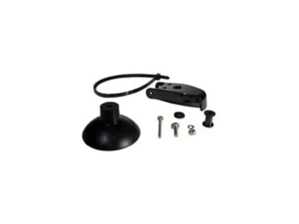 Garmin 010-10253-00 Suction Cup Adapter For Transducers - Image 1