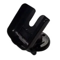 Garmin 010-10300-00 Bracket Marine Style F/76 Series
