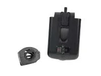 Garmin 010-10305-01 Rail Mount