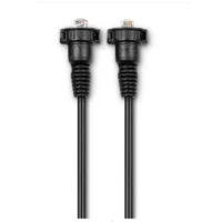 Garmin 6ft Network Cable