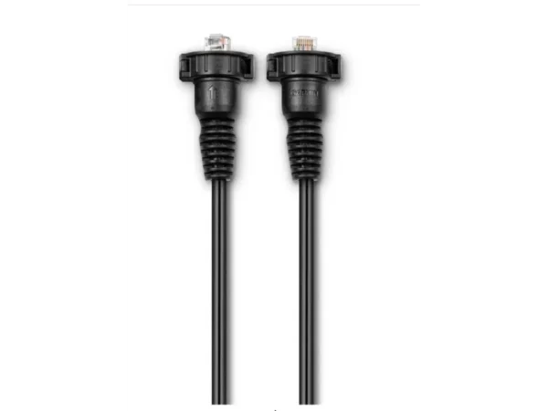Garmin 40ft Network Cable - Image 1