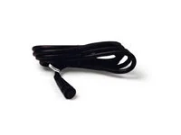 Garmin 010-10553-00 Power Cord For GMS-10