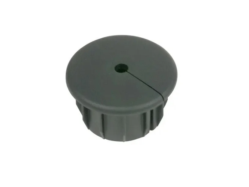 GAR0101056200_001 Garmin Cable Grommet - Image 1