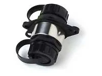 Garmin 010-10580-00 Cable Coupler Marine Network