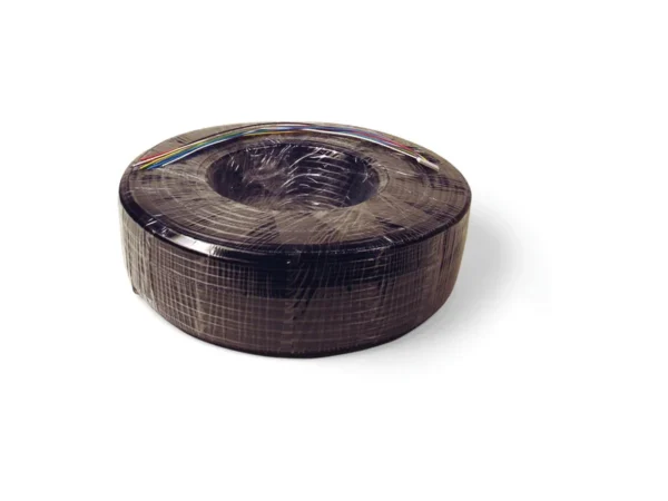 Garmin 010-10647-01 500ft Network Cable Spool