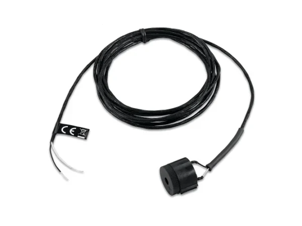 Garmin 010-11056-00 Buzzer