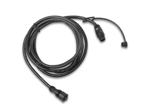 Garmin 010-11076-04 4M NMEA 2K NMEA 2000 Backbone/Drop Cable