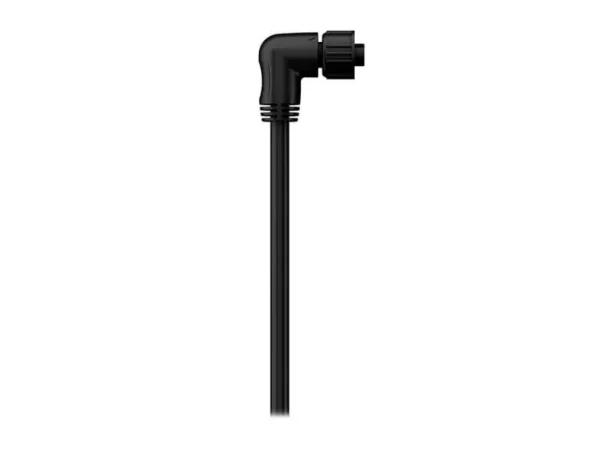 Garmin 010-11089-01 1ft NMEA2K Backbone/Drop Cable Right Angle Connector