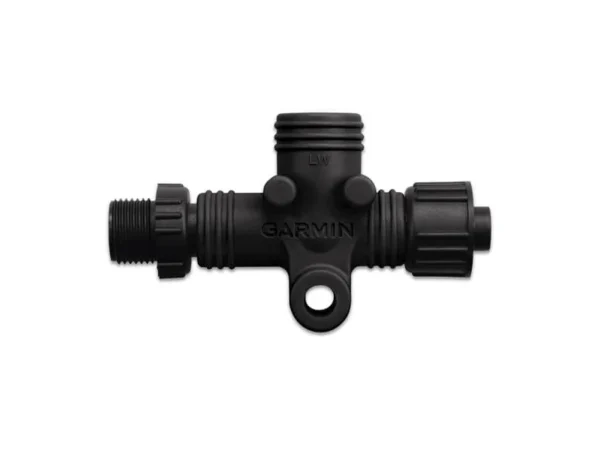 Garmin 010-11096-00 NMEA 2000 In-Line Terminator