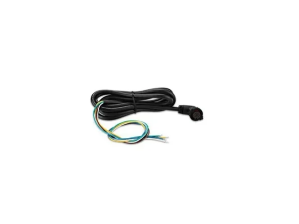 Garmin 010-11129-00 Power/Data Cable 7 Pin For GHC20 - Image 1