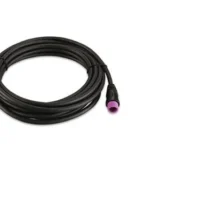 Garmin 010-11156-32 25M Cable Extension For CCU
