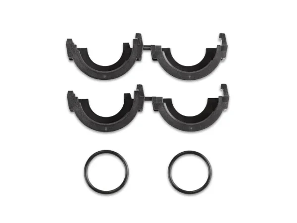 Garmin Split Connector 18mm Garmin Marine Network