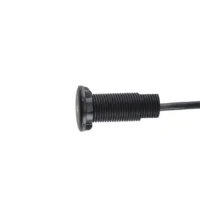 Garmin GTEMP10-TH THRU-HULL N2K Temperature Sensor