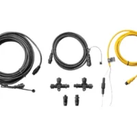Garmin 010-11442-00 NMEA 2000 Starter Kit