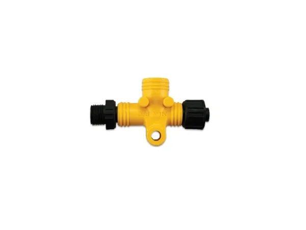 Garmin 010-11580 NMEA 2K Power Isolator
