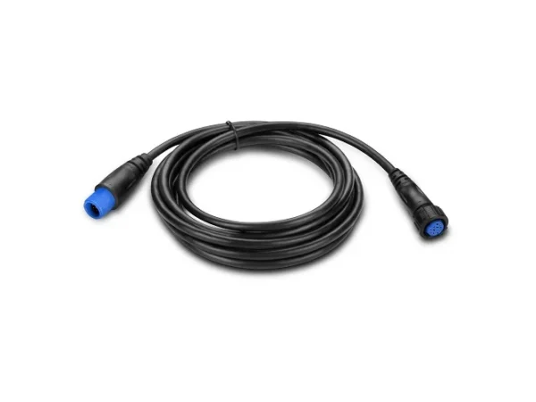 Garmin 010-11617-50 10ft 8-Pin Extension Cable