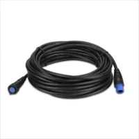 Garmin 010-11617-52 30ft 8-Pin Extension Cable