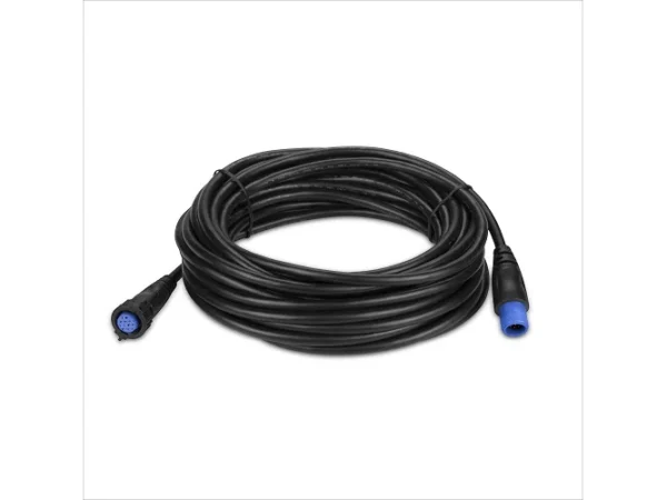 Garmin 010-11617-52 30ft 8-Pin Extension Cable