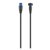 Garmin 010-11617-53 10ft 8-Pin Heavy Duty Extension Cable