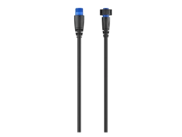 Garmin 010-11617-54 30ft 8-Pin Heavy Duty Extension Cable