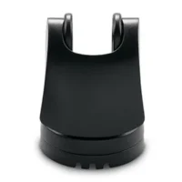 Garmin 010-11677-00 Quick Release Mount