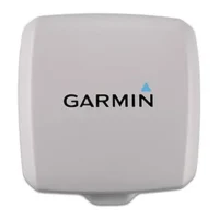 Garmin 010-11680-00 Suncover For Echo 200 500 550C