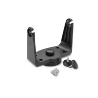 Garmin 010-11966-00 Bracket And Knobs