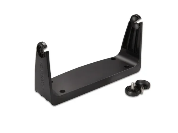 Garmin Bail Mount and Knobs For ECHOMAP70 Series - Image 1