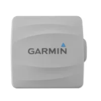 Garmin 010-11971-00 Sun Cover For ECHOMAP50 Series