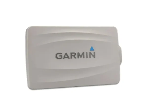 Garmin 010-11972-00 Sun Cover For echoMAP 70 Series