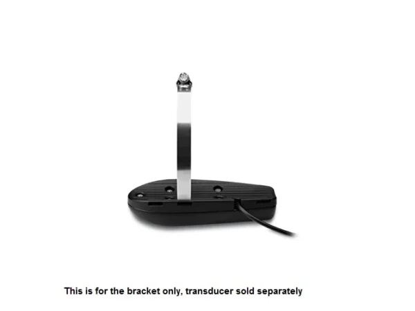 Garmin 010-12105-10 Bracket Replacement Trolling Motor
