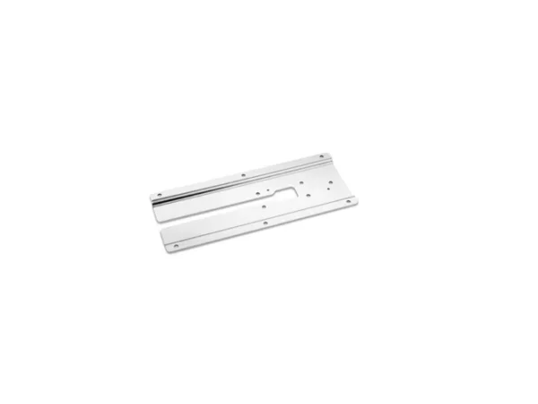 Garmin 010-12106-00 Step Mount For Transom Mount Transducers