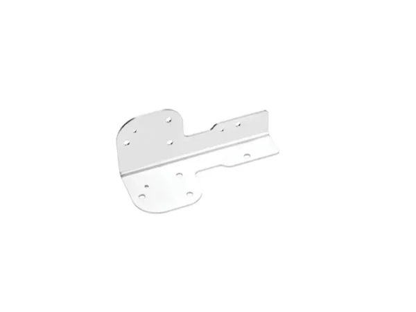 Garmin 010-12106-10 Jack Plate Mount