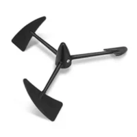 Garmin Replacement Propellar for GWIND and GWIND Wireless