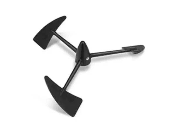 Garmin Replacement Propellar for GWIND and GWIND Wireless