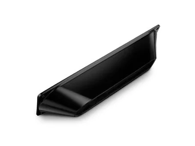 GAR0101222400 Garmin Fairing Block For GT30 Series - Image 1