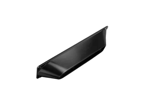 Garmin Fairing Block GT21 GT41 GT50 GT51