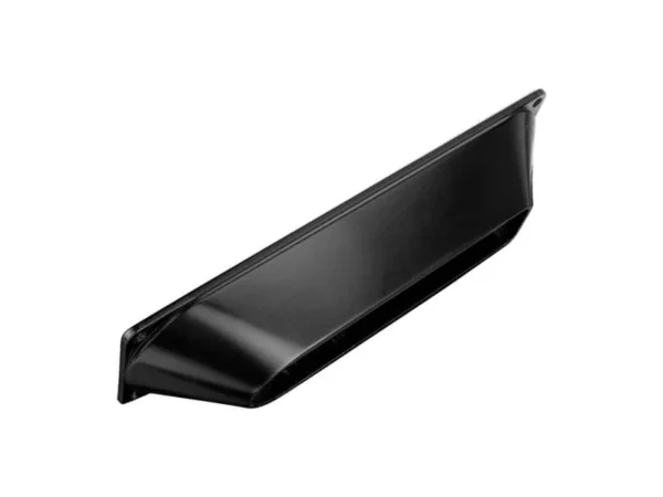 Garmin Fairing Block For GT56-TH - Image 1