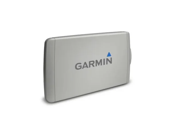 Garmin 010-12233-00 Protective Cover For ECHOMAP73/74