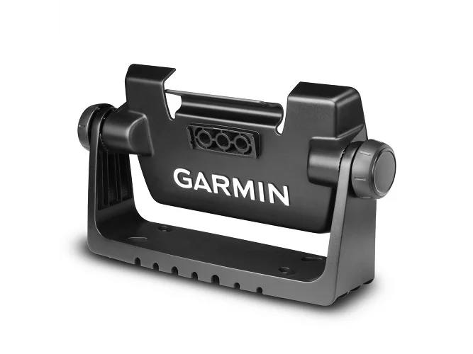 GAR0101223303 Garmin Bail Mount and Knobs - Image 1