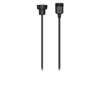 Garmin 010-12390-22 High Speed HDMI Cable for GPSMAP9000 Series