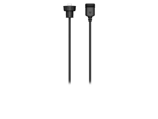 Garmin 010-12390-22 High Speed HDMI Cable for GPSMAP9000 Series - Image 1